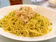 -眉州东坡(亚运村店)