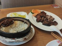 -粤仔湾砂锅粥(金太湖店)
