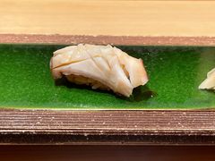 -鲤·鮨KOISUSHI