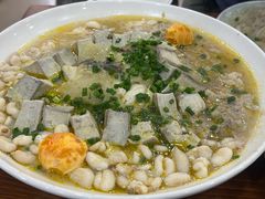 -绍兴名菜馆(可乐路店)
