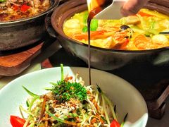 -苏乡兰亭·新派淮扬菜(吾悦广场店)
