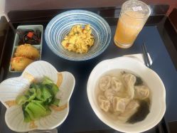 -新寰亚月子会所(金鸡湖凯宾店)