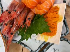 -村上一屋(望京店)