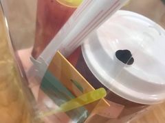 -果呀呀(吾悦广场店)