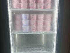 -大鸭梨烤鸭(枣园店)