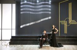 -爱城婚纱摄影·品质严选店