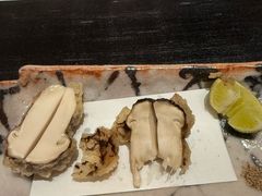 -晴空·日本料理(万象城店)