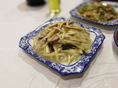 -邱记私房菜·十八年本地菜