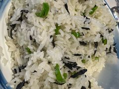 -爱膳菌锅锅(阳南店)