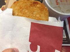 -肯德基(北京南站店)