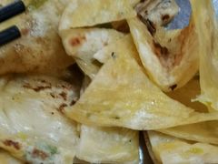 -二牛丸子汤(杏花岭店)