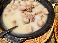 -小团圆餐厅(欧洲城店)