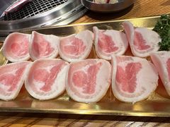 -韩罗苑(万象城店)