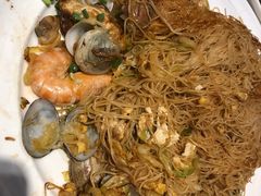 -高佳庄·舟山海鲜(海景旗舰店)