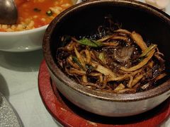 -惠丰堂饭庄·烤鸭·京味菜(西北旺·唐家岭店)