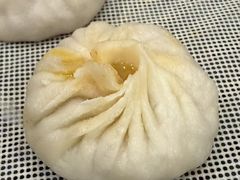 -静海楼(学田店)