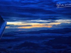 -班达拉奈克国际机场