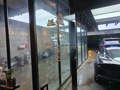 -脉冲品质汽美·贴膜(闵行店)