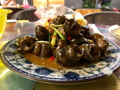 -生态苑农庄(十里画廊遇龙河店)