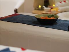 -天津君隆威斯汀酒店