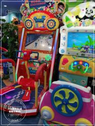 -万达宝贝王(成都锦华店)