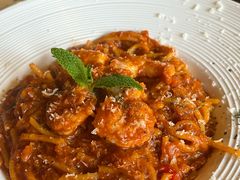 -时光花园(白鹭洲店)