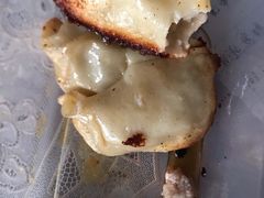 -黄阿姨锅贴大王(万航渡路店)