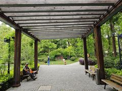 -沪东工人文化宫