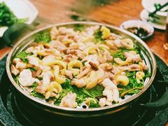 -阿多私房菜(顺德店)