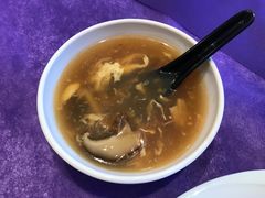 -Hayam Hasini Chinese Restaurant 东海中餐厅 הים הסיני