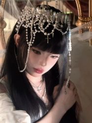 -WAVE SODA摄影工作室