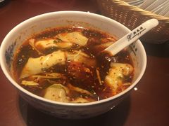 -熙盛源(复兴路店)