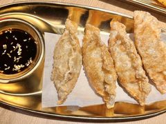 -阿卡AK.Lab洋风韩餐(花园路万达坊店)