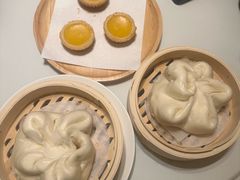 -炳胜品味(珠江新城店)