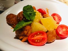 -闻见中国海南菜(K11店)
