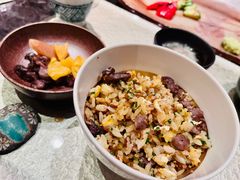 -Ginza Onodera铁板烧(外滩十八号店)