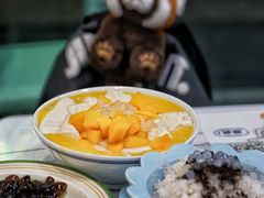 -糖潮糖水铺(省府店)