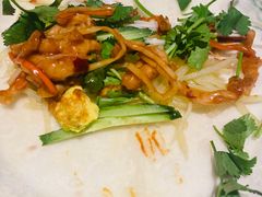 -老昌春饼(大直街店)