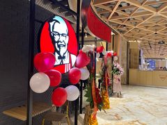 -飞洲国际广场