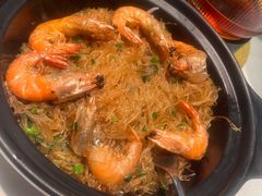 -客家汇·客家传承菜(水库店)