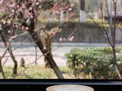 -USTC1958东区·by UNILAB