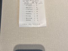 -黔香阁·味(花木店)