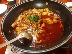 -绝城芋儿鸡(犀浦旗舰店)