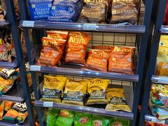 -印田食品(关闸广场店)