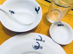 -蔡阿水羊肉店