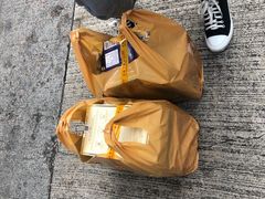 -龙城大药房