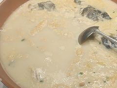 -赣悦轩·四季小馆