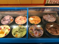 -咖啡苑·沈阳今旅酒店Hotel Jen·香格里拉集团