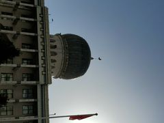 -西宁市东关清真大寺