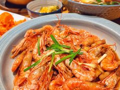 -荣小馆(杭州大厦店)